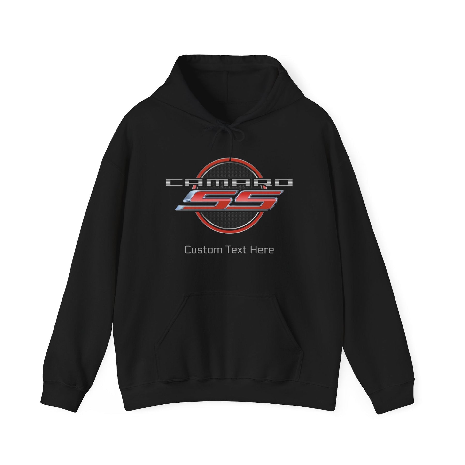 camaro-ss-personalized-fleece-hoodie-camaro-store-online