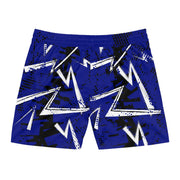 carroll-shelby-98-mens-mid-length-swim-shorts-corvette-store-online