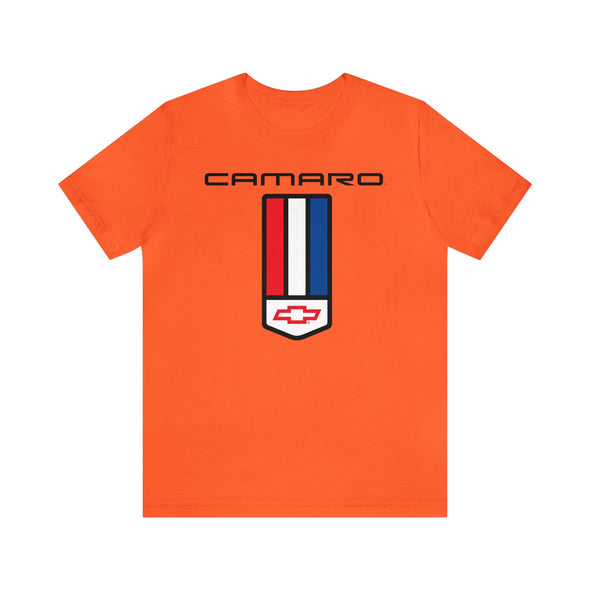 camaro-2nd-gen-3-stripes-bow-tie-jersey-short-sleeve-tee-camaro-store-online