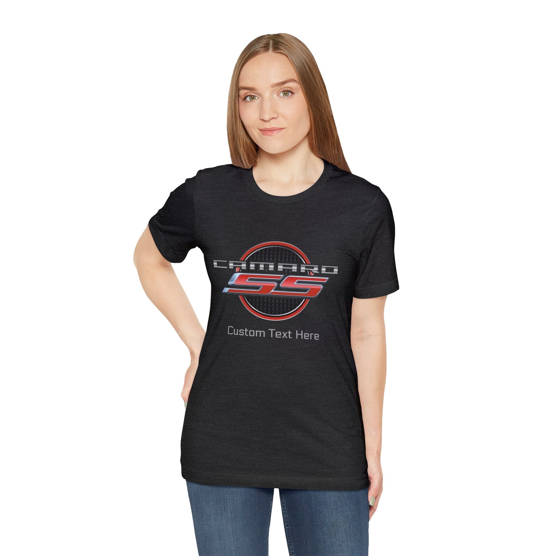 camaro-ss-personalized-jersey-short-sleeve-tee-camaro-store-online