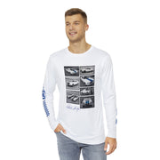 shelby-photo-collage-printable-mens-long-sleeve-shirt-aop-11-17-23-corvette-store-online