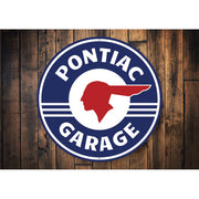 pontiac-garage-aluminum-sign