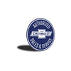 authorized-chevrolet-sales-and-service-aluminum-sign