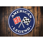 chevy-american-legend-aluminum-sign