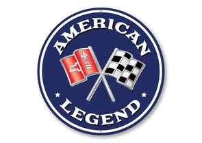 chevy-american-legend-aluminum-sign