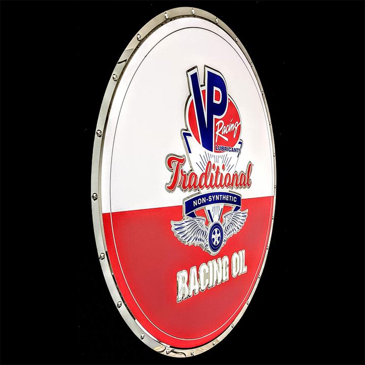 vp-racing-oil-circle-metal-sign