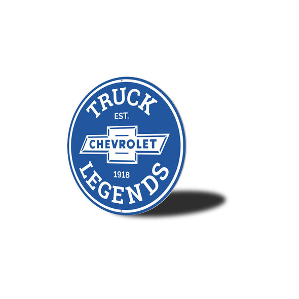 chevrolet-truck-1918-legends-parts-aluminum-sign