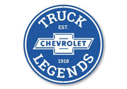 chevrolet-truck-1918-legends-parts-aluminum-sign