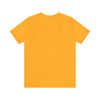 1969-camaro-ss-single-stripes-personalized-jersey-short-sleeve-tee-camaro-store-online
