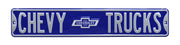 chevy-trucks-bowtie-steel-street-sign