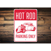 hot-rod-parking-only-aluminum-sign