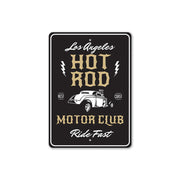 personalized-hot-rod-motor-club-aluminum-sign