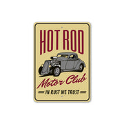 hot-rod-motor-club-in-rust-we-trust-aluminum-sign