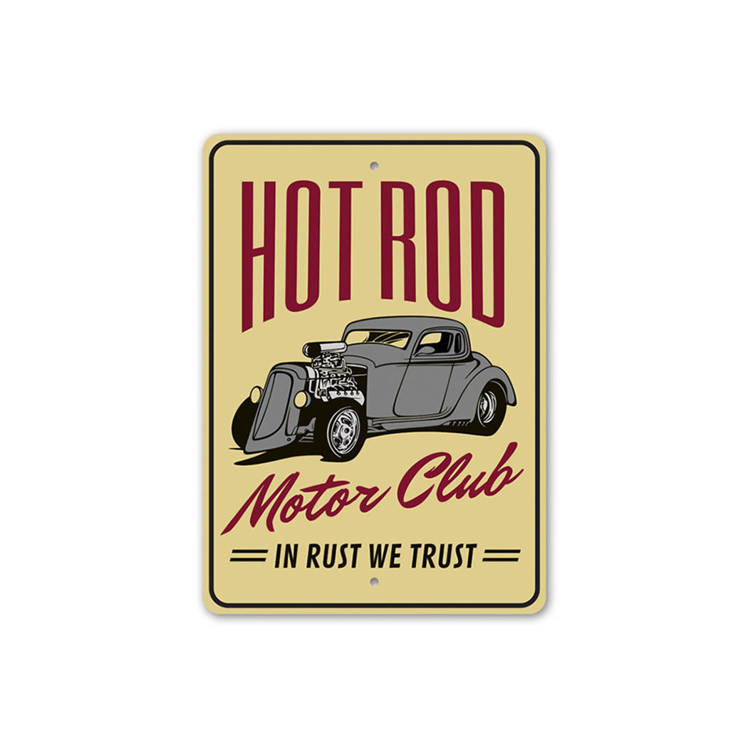 hot-rod-motor-club-in-rust-we-trust-aluminum-sign