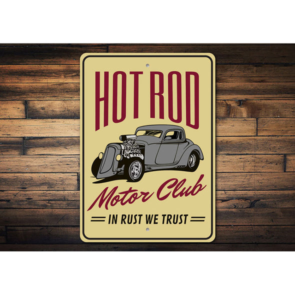 hot-rod-motor-club-in-rust-we-trust-aluminum-sign