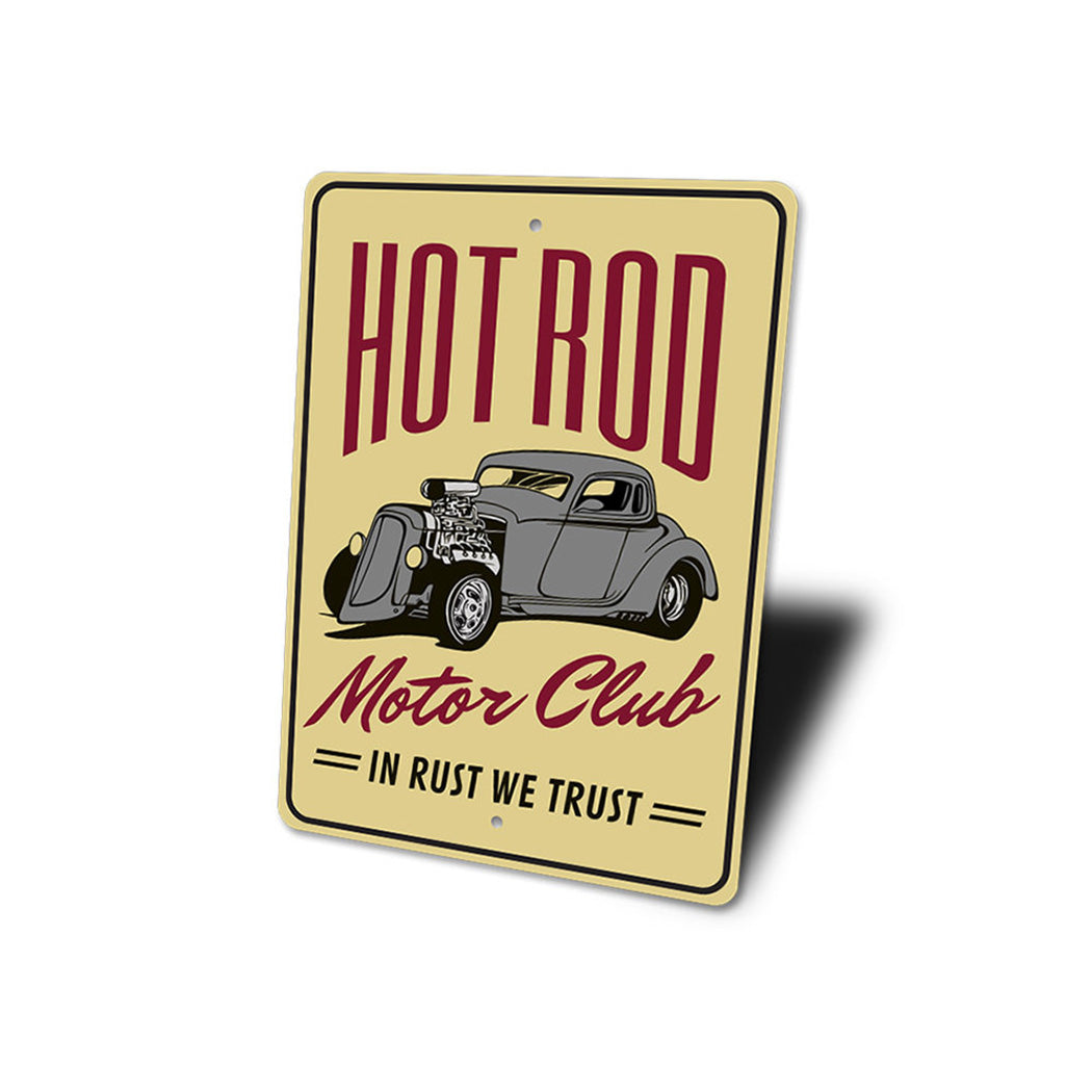 hot-rod-motor-club-in-rust-we-trust-aluminum-sign