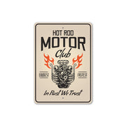 hot-rod-motor-club-aluminum-sign