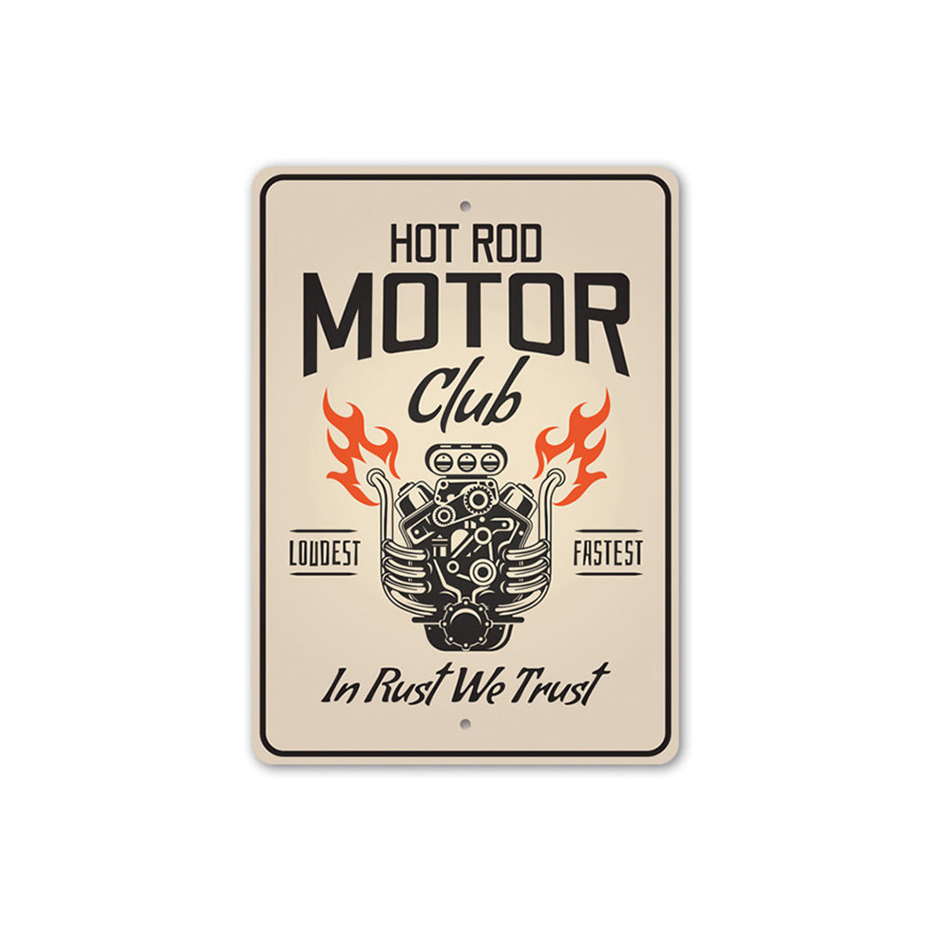 hot-rod-motor-club-aluminum-sign