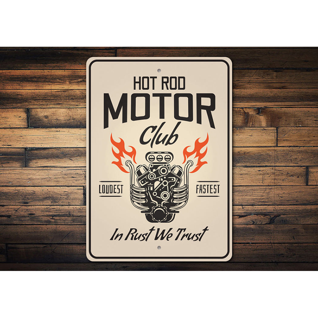 hot-rod-motor-club-aluminum-sign