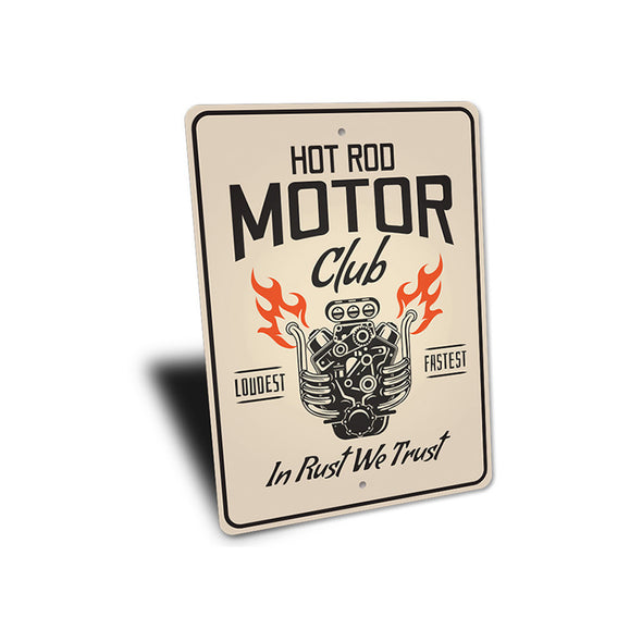 hot-rod-motor-club-aluminum-sign