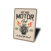 hot-rod-motor-club-aluminum-sign