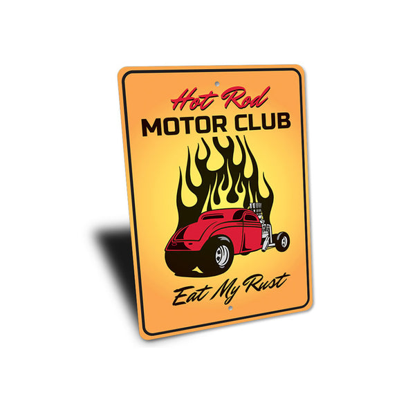 hot-rod-motor-club-eat-my-rust-aluminum-sign