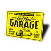 full-service-hot-rod-garage-aluminum-sign