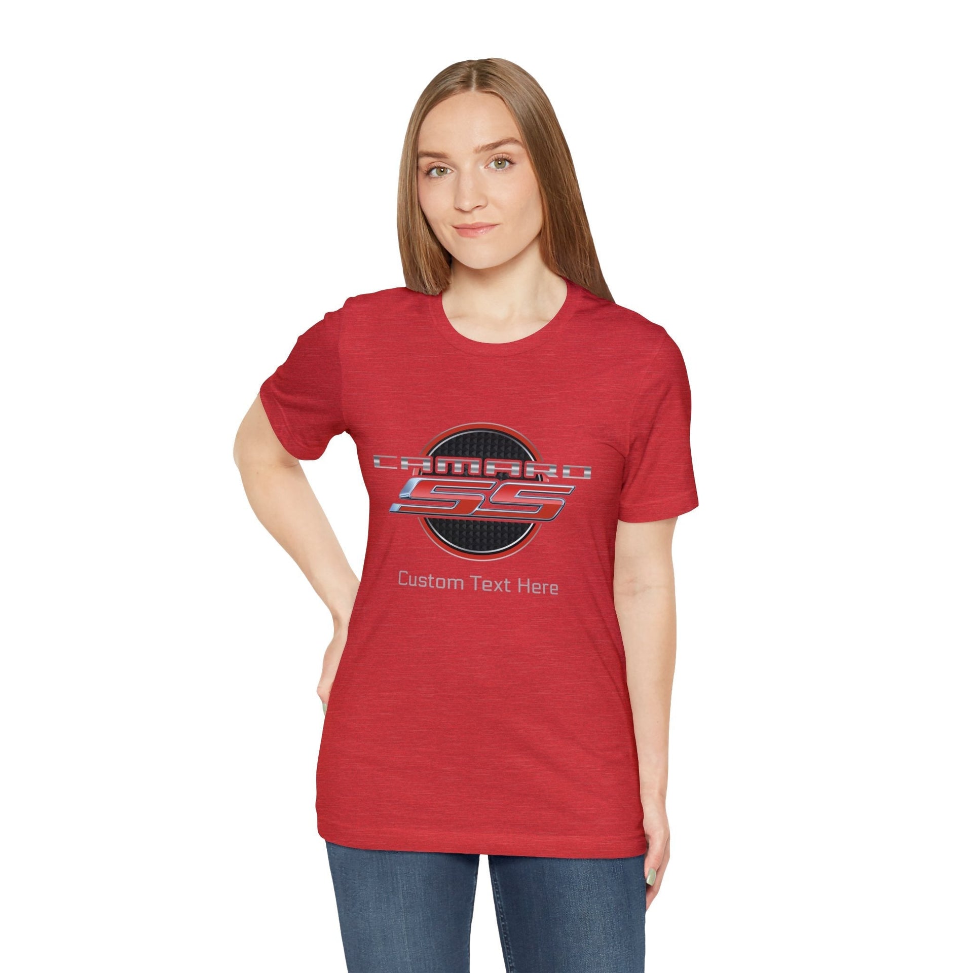 camaro-ss-personalized-jersey-short-sleeve-tee-camaro-store-online