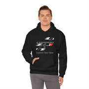 camaro-zl1-personalized-racing-flag-logo-fleece-hoodie-camaro-store-online