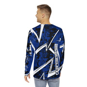 carroll-shelby-modern-graphic-all-over-print-long-sleeve-tee-shirt-corvette-store-online