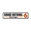 buick-grand-national-garage-aluminum-sign