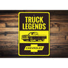 chevrolet-truck-legends-aluminum-sign