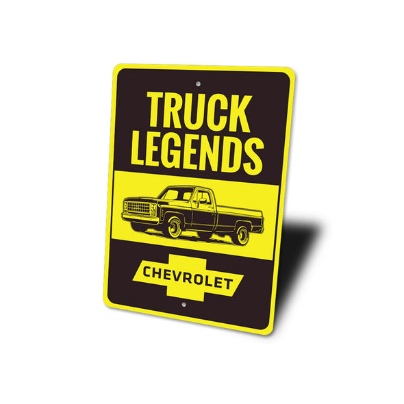 chevrolet-truck-legends-aluminum-sign