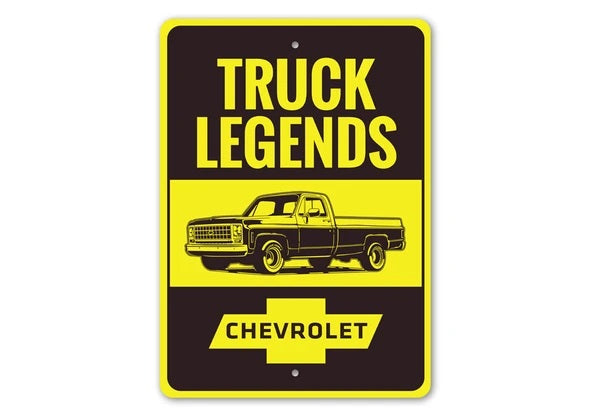 chevrolet-truck-legends-aluminum-sign