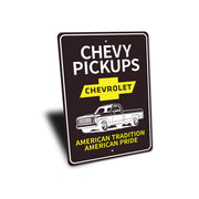 chevrolet-chevy-pickups-american-tradition-pride-aluminum-sign