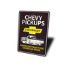 chevrolet-chevy-pickups-american-tradition-pride-aluminum-sign