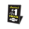 chevrolet-americas-1-truck-aluminum-sign
