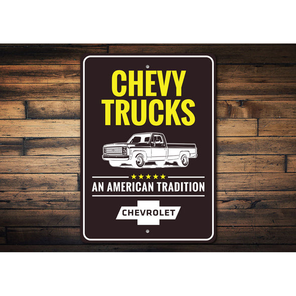 american-tradition-chevy-truck-aluminum-sign
