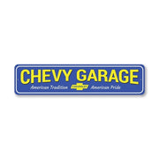 chevy-garage-american-tradition-pride-aluminum-street-sign