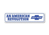 chevy-trucks-american-revolution-aluminum-street-sign