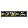 chevrolet-first-in-the-usa-chevy-trucks-aluminum-street-sign