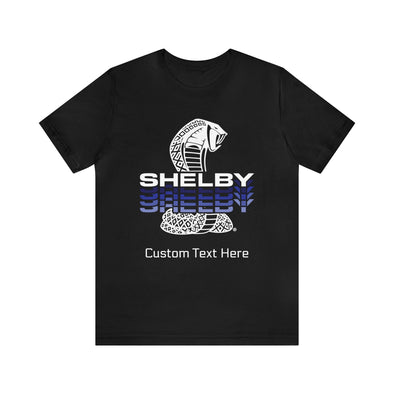 shelby-cobra-cascading-personalized-short-sleeve-tee-corvette-store-online