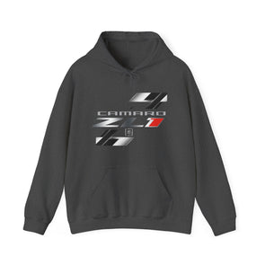 camaro-zl1-racing-flag-logo-fleece-hoodie-camaro-store-online