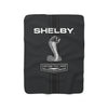 shelby-cobra-stripes-carbon-sherpa-fleece-blanket-corvette-store-online