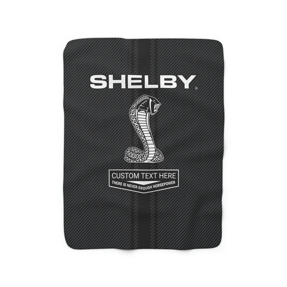shelby-cobra-stripes-carbon-sherpa-fleece-blanket-corvette-store-online