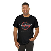 camaro-ss-personalized-jersey-short-sleeve-tee-camaro-store-online