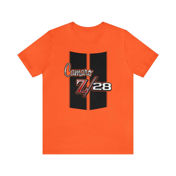 camaro-z-28-2nd-generation-jersey-short-sleeve-tee-camaro-store-online