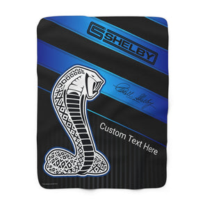 shelby-racing-design-pattern-2-sherpa-fleece-blanket-corvette-store-online