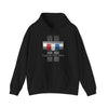 camaro-3-color-carbon-badge-personalized-fleece-hoodie-camaro-store-online