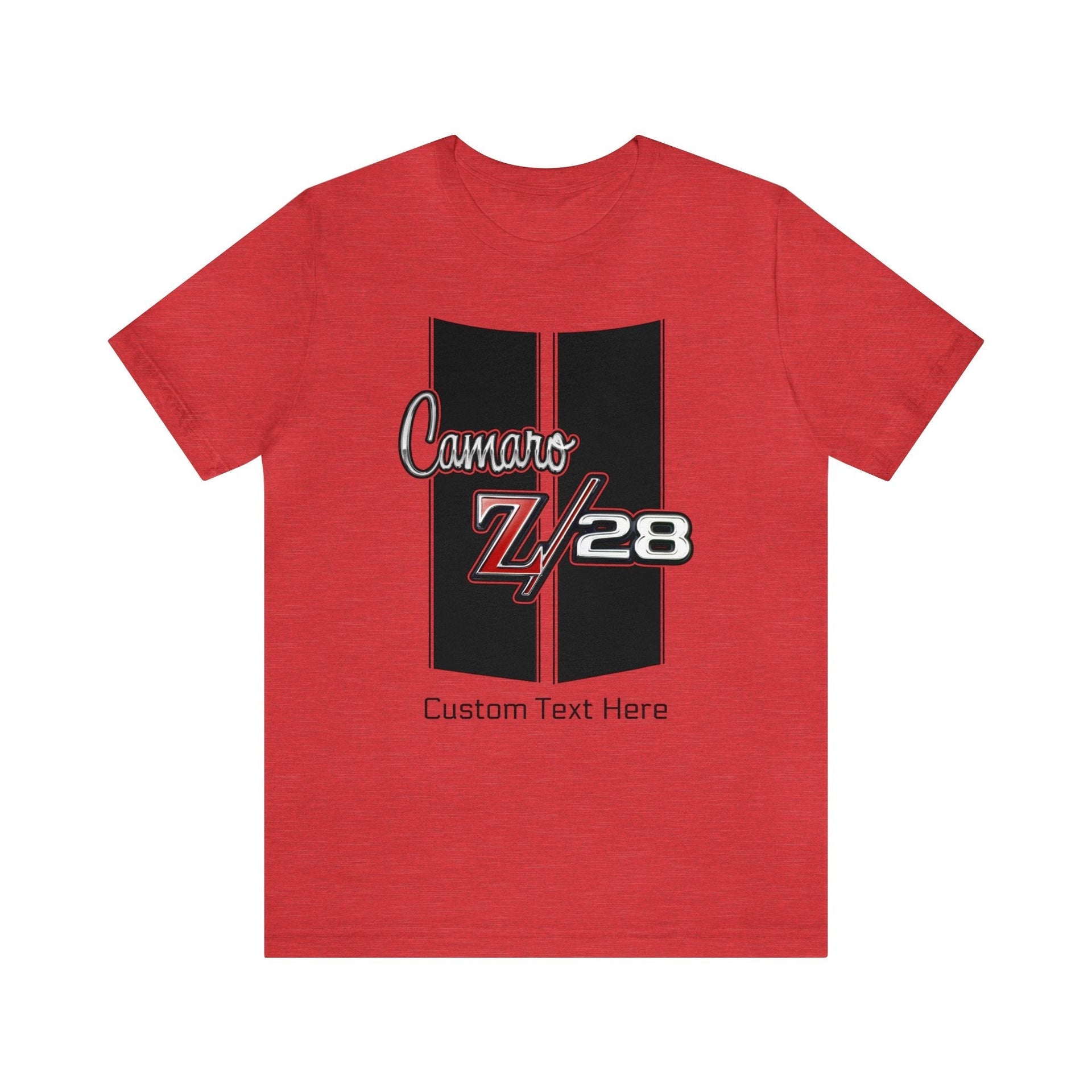 camaro-z-28-2nd-generation-personalized-jersey-short-sleeve-tee-camaro-store-online